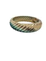 Bracciale Domar Gioielli Donna in Ottone ipoallergenico BOC126946